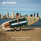 Sup Skatinger 11'6  - Miniatura 1