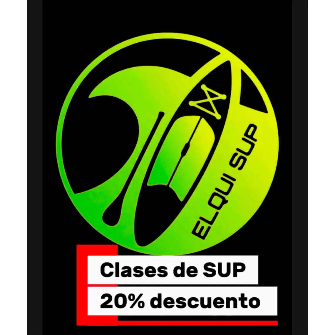 Experiencia Elqui Sup  4