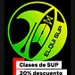 Experiencia Elqui Sup  - Miniatura 4