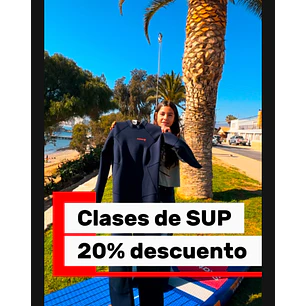 Experiencia Elqui Sup 