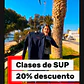 Experiencia Elqui Sup  - Miniatura 1