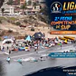 Liga La Herradura  - Miniatura 3