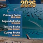 Liga La Herradura  - Miniatura 4