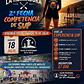 Liga La Herradura  - Miniatura 1