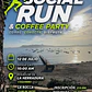 RUN + COFFEE  - Miniatura 7