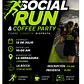 RUN + COFFEE  - Miniatura 5