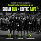 RUN + COFFEE  - Miniatura 4