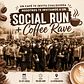 RUN + COFFEE  - Miniatura 6
