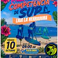 Liga La Herradura  - Miniatura 1