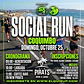 RUN + COFFEE  - Miniatura 3