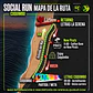 RUN + COFFEE  - Miniatura 4