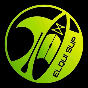 Elqui Sup 
