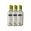 Pack 6 Sauvignon Blanc Select Terroir Reserva - Viña Santa Ema