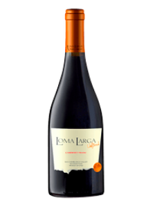 Cabernet Franc Loma Larga - Viña Miguel Torres