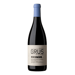 GRUS Blend - Viña Miguel Torres