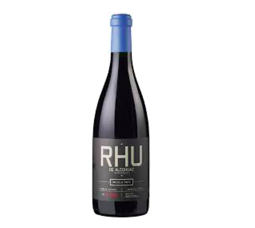 RHU Blend Viñedos de Alcohuaz - Viña Miguel Torres