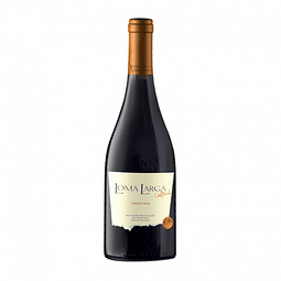 Pinot Noir Loma Larga - Viña Miguel Torres
