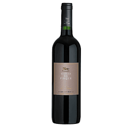 Reserva de Propiedad Blend - Viña Haras de Pirque