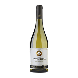 Chardonnay Reserva Santa Digna - Viña Miguel Torres