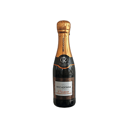 Espumante Prosecco 200cc - Ricadonna