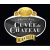 6 Kasteel  Cuvee Du Chateau 330 ml