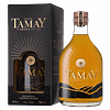 Pisco Especial 35º - Premium - Pisco Tamay