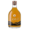 Pisco Especial 35º - Premium - Pisco Tamay