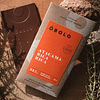 53% Cacao Atacama Rica Rica