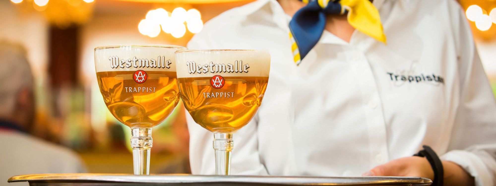 Westmalle - Bélgica 🇧🇪