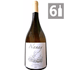 Pack 6 Nanay Chardonnay