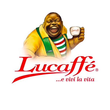 Mr. Exclusive, Café Molido 250 gr - Lucaffé