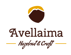 Productos de Avellana