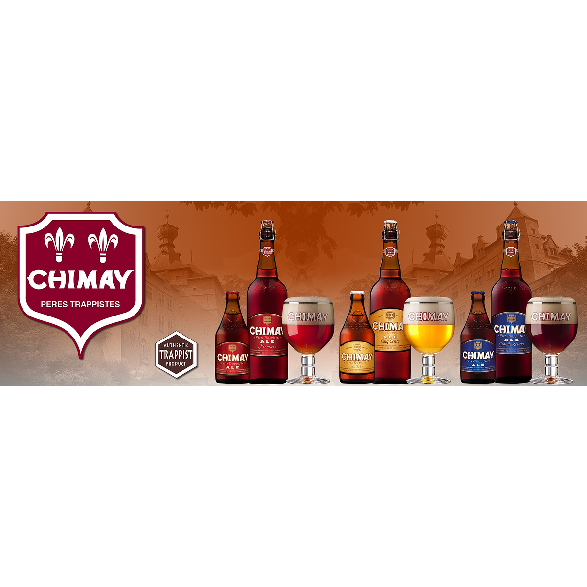 Chimay