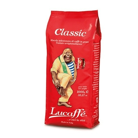 Café Classic 1 Kilo + 2 Tacitas Piccolo e Dolce