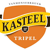 Cerveza Kasteel Tripel 330 ml