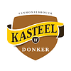 Kasteel Donker 330 ml