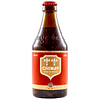 Cerveza Chimay Rouge 330 ml - Bélgica