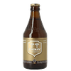 Chimay Dorée 330 ml - Bélgica