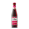 St Louis Premium Framboise 250 cc - Bélgica