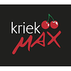 Cervezas Kriek Max 250cc  - Bélgica