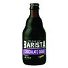 Kasteel Barista 330 ml 