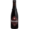 Pack 6 Cervezas Westmalle Dubbel 330cc 