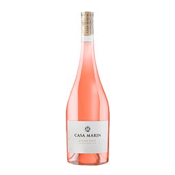 Rosé Miramar Norte - Viña Casa Marín