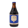 Chimay Bleue 330 ml - Bélgica