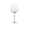 Regalo Granito Cabernet Sauvignon / Carmenere y dos copas de cristal Schott Zwiesel