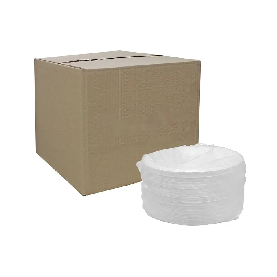 PLATO 09 BAGASSE => 10 Unidad/es 2
