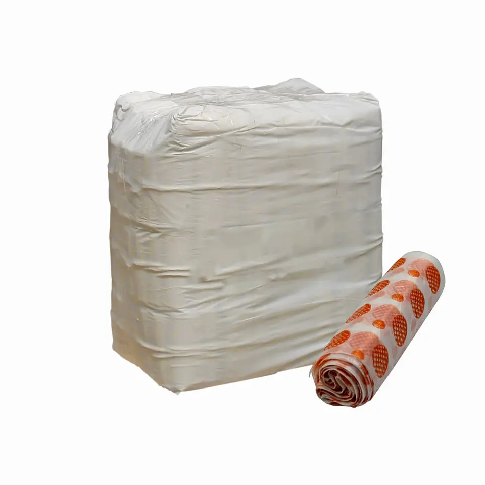 BOLSA TIPO FANTASIA 10X15 => 100 Unidad/es 2