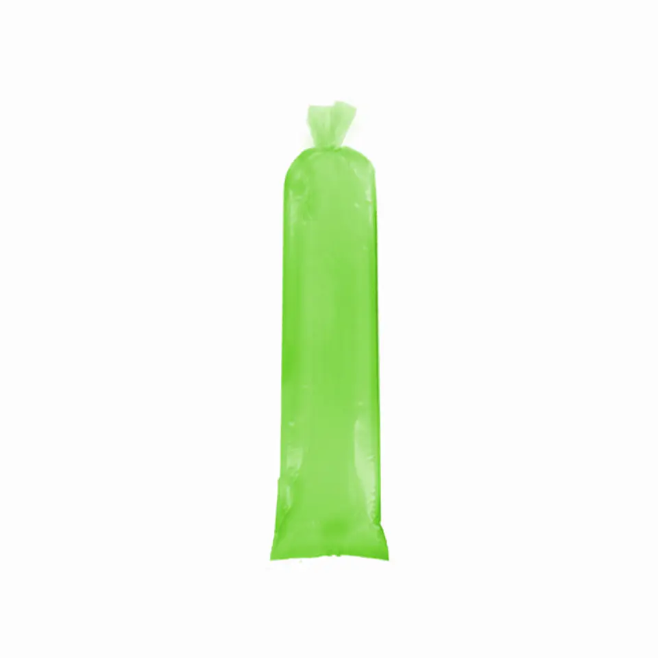 BOLSA 4X25X0.0022 P.E. NATURAL JUNAPLAS => 100 Unidad/es 2
