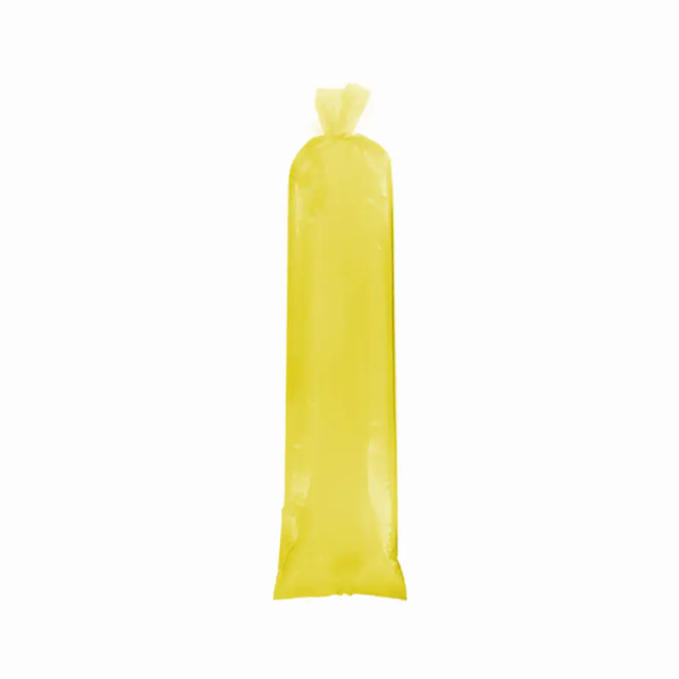 BOLSA 4X30X0.0022 P.E. NATURAL JUNAPLAS => 100 Unidad/es 2