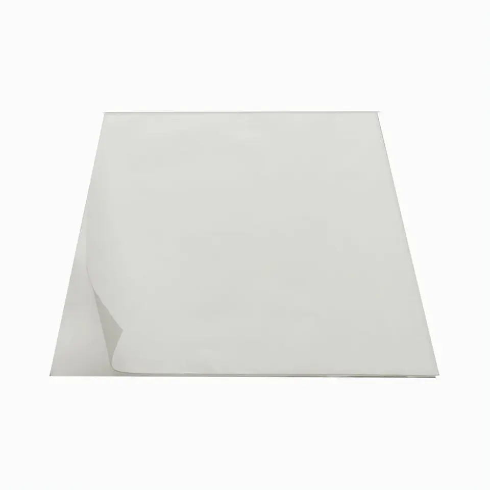PAPEL MANTEQUILLA 80100 (40 GR) => 10 Unidad/es 1